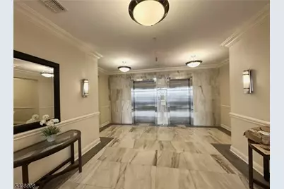 102 E Elizabeth Ave #412, Linden, NJ 07036 - Photo 24