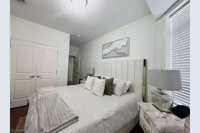 102 E Elizabeth Ave #412, Linden, NJ 07036 - Photo 12