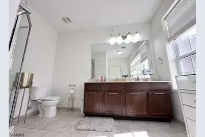 102 E Elizabeth Ave #412, Linden, NJ 07036 - Photo 22