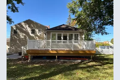 39 Weinmanns Blvd, Wayne, NJ 07470 - Photo 36