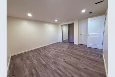 39 Weinmanns Blvd, Wayne, NJ 07470 - Photo 30