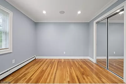 39 Weinmanns Blvd, Wayne, NJ 07470 - Photo 18