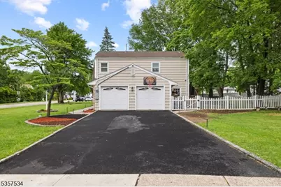 39 Weinmanns Blvd, Wayne, NJ 07470 - Photo 22