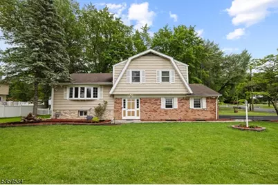 39 Weinmanns Blvd, Wayne, NJ 07470 - Photo 26