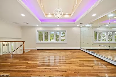 39 Weinmanns Blvd, Wayne, NJ 07470 - Photo 6