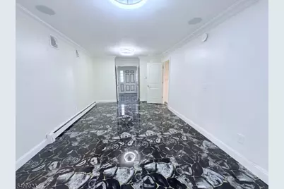 39 Weinmanns Blvd, Wayne, NJ 07470 - Photo 34
