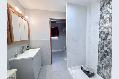 39 Weinmanns Blvd, Wayne, NJ 07470 - Photo 28