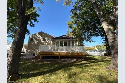 39 Weinmanns Blvd, Wayne, NJ 07470 - Photo 40