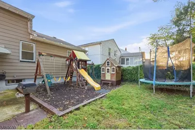 1747 Colgate Pl, Union Township, NJ 07083 - Photo 26