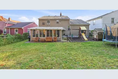 1747 Colgate Pl, Union Township, NJ 07083 - Photo 28