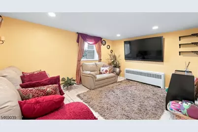 1747 Colgate Pl, Union Township, NJ 07083 - Photo 12