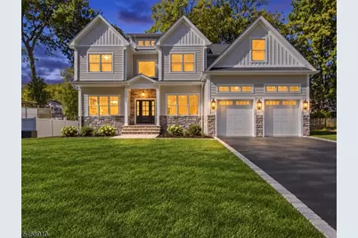 51 Winchester Rd, Livingston, NJ 07039 - Photo 2