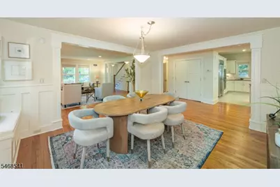 136 Montclair Ave, Montclair, NJ 07042 - Photo 12