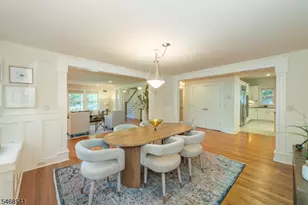 136 Montclair Ave, Montclair, NJ 07042 - Photo 12