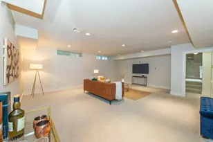 136 Montclair Ave, Montclair, NJ 07042 - Photo 28