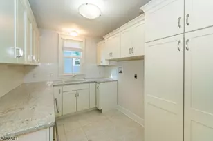 136 Montclair Ave, Montclair, NJ 07042 - Photo 24