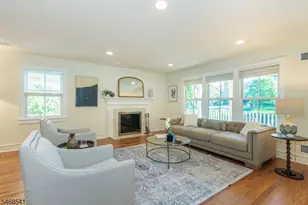 136 Montclair Ave, Montclair, NJ 07042 - Photo 6