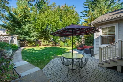 136 Montclair Ave, Montclair, NJ 07042 - Photo 44