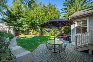 136 Montclair Ave, Montclair, NJ 07042 - Photo 44