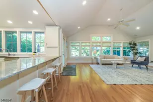 136 Montclair Ave, Montclair, NJ 07042 - Photo 22