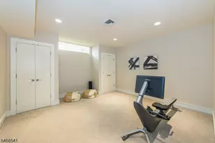 136 Montclair Ave, Montclair, NJ 07042 - Photo 30
