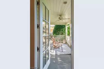 136 Montclair Ave, Montclair, NJ 07042 - Photo 4