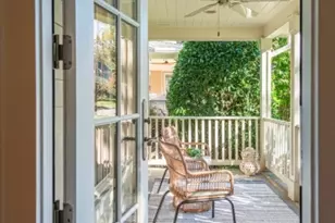 136 Montclair Ave, Montclair, NJ 07042 - Photo 4