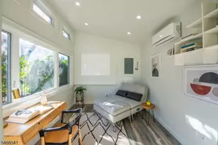 136 Montclair Ave, Montclair, NJ 07042 - Photo 48