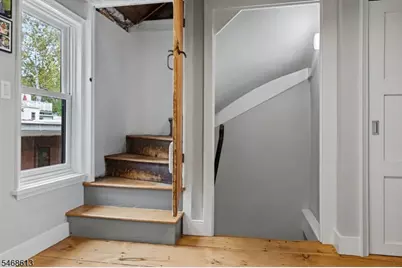 10 Clinton St, Lambertville, NJ 08530 - Photo 28