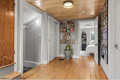 10 Clinton St, Lambertville, NJ 08530 - Photo 20