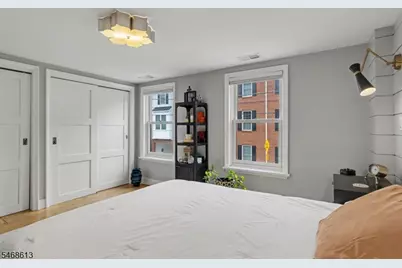 10 Clinton St, Lambertville, NJ 08530 - Photo 22
