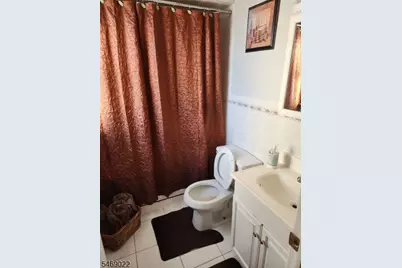 266 William St #2, Hillside, NJ 07205 - Photo 12