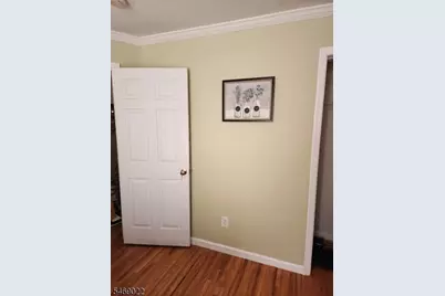 266 William St #2, Hillside, NJ 07205 - Photo 16