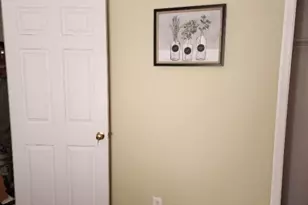 266 William St, Hillside, NJ 07205 - Photo 16