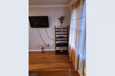 266 William St #2, Hillside, NJ 07205 - Photo 6