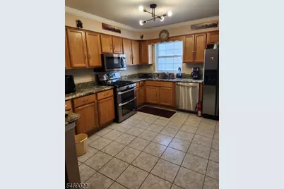 266 William St #2, Hillside, NJ 07205 - Photo 4