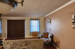 266 William St, Hillside, NJ 07205 - Photo 10