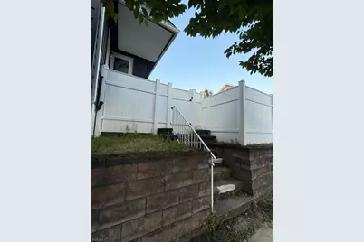 66 Garden Ave, Belleville, NJ 07109 - Photo 2