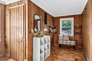 255 Smull Ave, North Caldwell, NJ 07006 - Photo 24