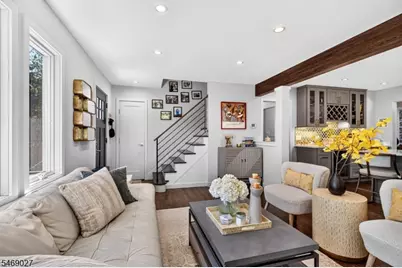 255 Smull Ave, North Caldwell, NJ 07006 - Photo 22