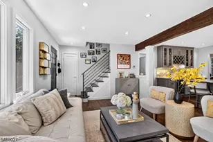 255 Smull Ave, North Caldwell, NJ 07006 - Photo 22