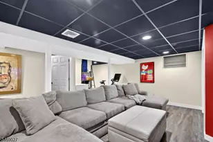 255 Smull Ave, North Caldwell, NJ 07006 - Photo 30