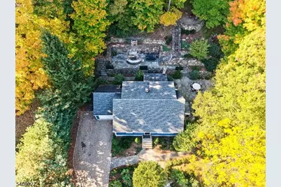 255 Smull Ave, North Caldwell, NJ 07006 - Photo 42