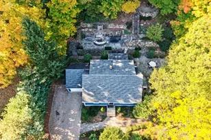 255 Smull Ave, North Caldwell, NJ 07006 - Photo 42