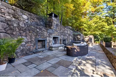 255 Smull Ave, North Caldwell, NJ 07006 - Photo 38