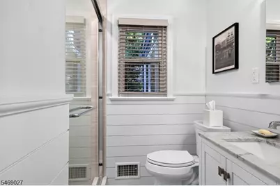 255 Smull Ave, North Caldwell, NJ 07006 - Photo 18
