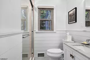 255 Smull Ave, North Caldwell, NJ 07006 - Photo 18