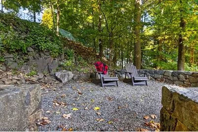 255 Smull Ave, North Caldwell, NJ 07006 - Photo 40