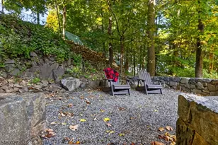 255 Smull Ave, North Caldwell, NJ 07006 - Photo 40