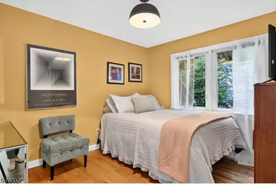 255 Smull Ave, North Caldwell, NJ 07006 - Photo 20